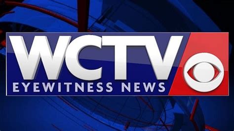 (<b>WCTV</b>) - And then, there was one. . Wctv facebook